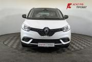 Renault Scenic IV Нижний Новгород  - изображение 23