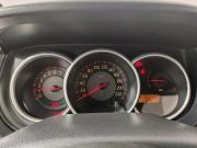 Nissan Tiida I Москва  - изображение 34