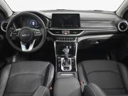Kia K3 II (China Market) Санкт-Петербург  - изображение 39