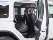 Jeep Wrangler IV (JL) Новосибирск  - изображение 48