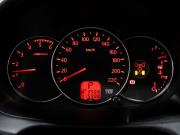 Mitsubishi Pajero Sport II Рестайлинг Чита  - изображение 34