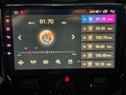 Renault Duster I Рестайлинг Курск  - изображение 24