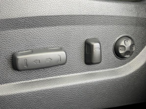 Hyundai Santa Fe III Рестайлинг с пробегом 2016 года, цена 2 250 000 рублей, 146635 км, внедорожник, Автокод Объявления