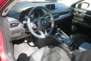 Mazda CX-5 II Воронеж  - изображение 26