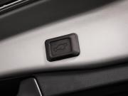 Toyota RAV4 V (XA50) Санкт-Петербург  - изображение 56