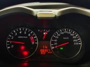 Nissan Note I Рестайлинг Тверь  - изображение 20