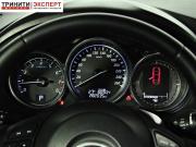 Mazda CX-5 I Белгород  - изображение 31