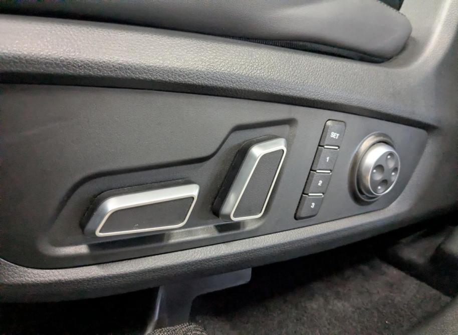 Dongfeng DFSK ix7 Санкт-Петербург  - изображение 22