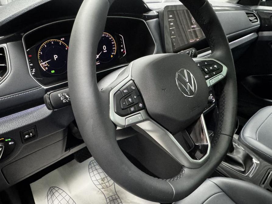 Volkswagen Tharu XR Стерлитамак  - изображение 28