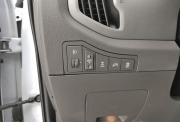 Kia Sportage III Волгоград  - изображение 64