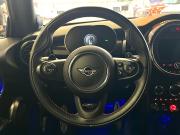 Mini Hatch III (F55/F56) Рестайлинг Москва  - изображение 38
