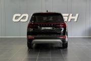 Hyundai Custin Сыктывкар  - изображение 22