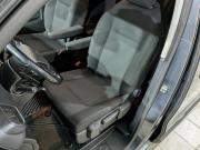 Peugeot Traveller I Химки  - изображение 29