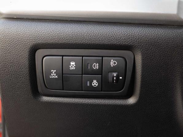 SsangYong Actyon II Рестайлинг с пробегом 2013 года, цена 900 000 рублей, 185182 км, внедорожник, Автокод Объявления