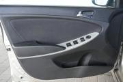 Hyundai Solaris I Калининград  - изображение 26