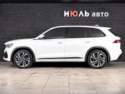 Geely Monjaro I Екатеринбург  - изображение 29