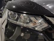 Nissan Qashqai II Рестайлинг Казань  - изображение 43