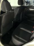 Nissan Qashqai II Рестайлинг Кострома  - изображение 47