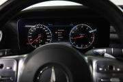 Mercedes-Benz E-Класс V (W213 S213 C238) Москва  - изображение 54