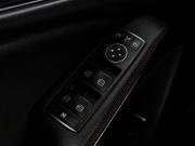 Mercedes-Benz GLA I (X156) Санкт-Петербург  - изображение 39