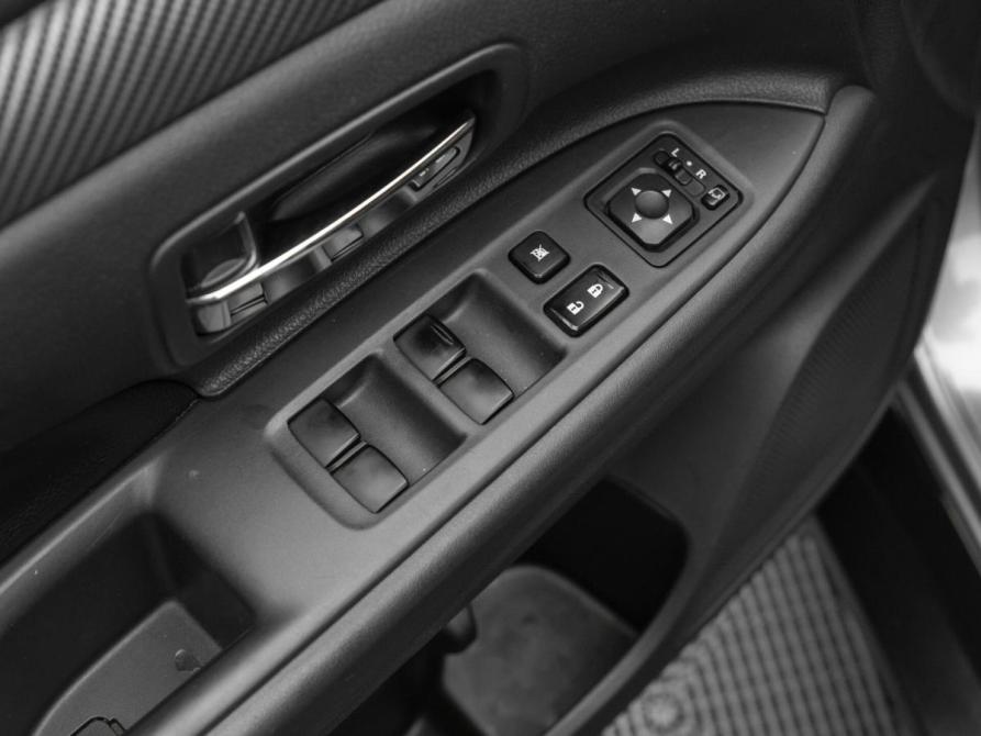 Mitsubishi Outlander III Москва  - изображение 17