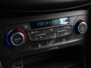 Ford Focus III Рестайлинг Воронеж  - изображение 30