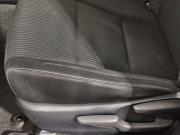Toyota RAV4 IV (XA40) Санкт-Петербург  - изображение 41