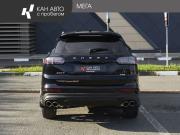 Chery Tiggo 8 Pro Max I Казань  - изображение 19