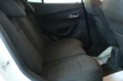 Opel Mokka I Омск  - изображение 45