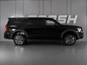 Haval H5 II Минеральные Воды  - изображение 24