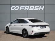Chery Arrizo 8 Краснодар  - изображение 26