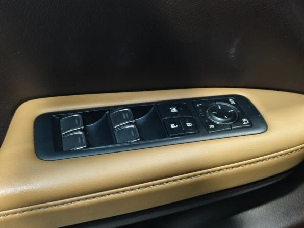 Lexus RX IV с пробегом 2018 года, цена 3 775 000 рублей, 259916 км, внедорожник, Автокод Объявления