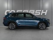 Geely Monjaro I Ростов-на-Дону  - изображение 26