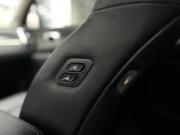 Kia Sorento IV Воронеж  - изображение 36