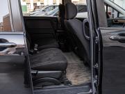 Honda Freed I Рестайлинг Краснодар  - изображение 31