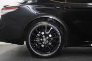 Toyota Camry VIII (XV70) Владивосток  - изображение 34