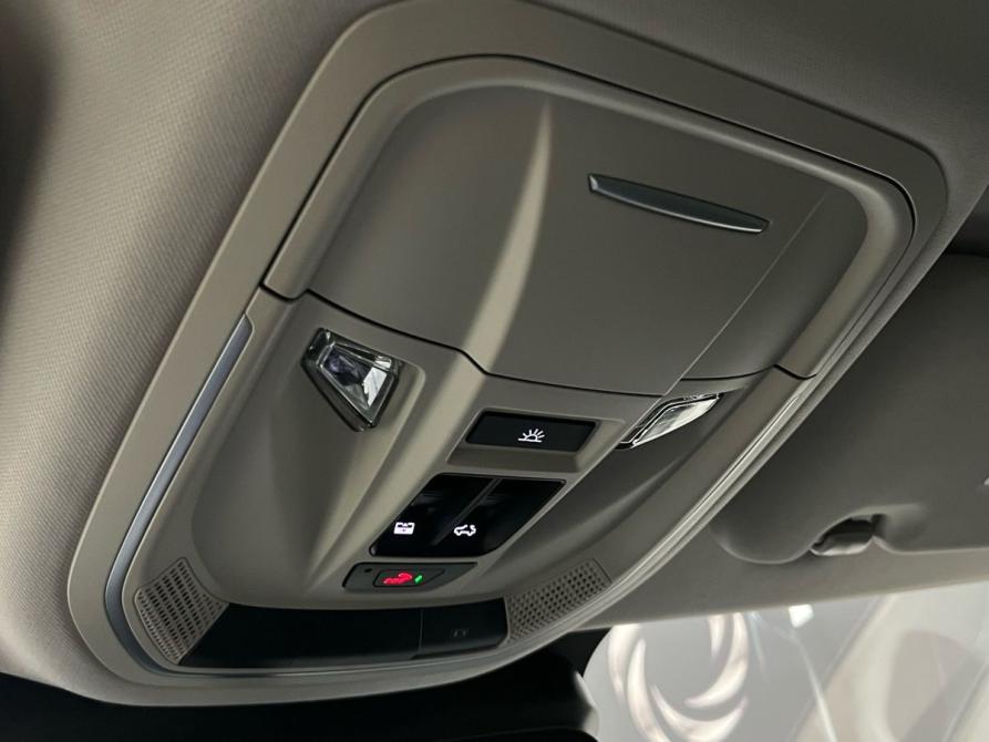 Haval Dargo I Пермь  - изображение 26