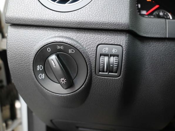 Volkswagen Golf Plus II с пробегом 2013 года, цена 1 449 900 рублей, 46750 км, хэтчбек, Автокод Объявления