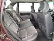 Volvo 850 Ярославль  - изображение 29