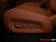 GAC Trumpchi S9 Москва  - изображение 44