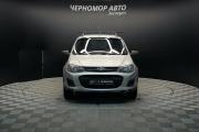 Lada (ВАЗ) Kalina II Крым  - изображение 30
