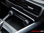 Geely Coolray I Москва  - изображение 37