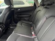 Kia Optima IV Альметьевск  - изображение 48