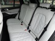 BMW X5 IV (G05/G18) Рестайлинг Пермь  - изображение 45