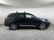 Mitsubishi Outlander III Рестайлинг 2 Москва  - изображение 23