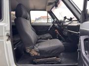 Lada (ВАЗ) 2121 (4x4) I Краснодар  - изображение 32