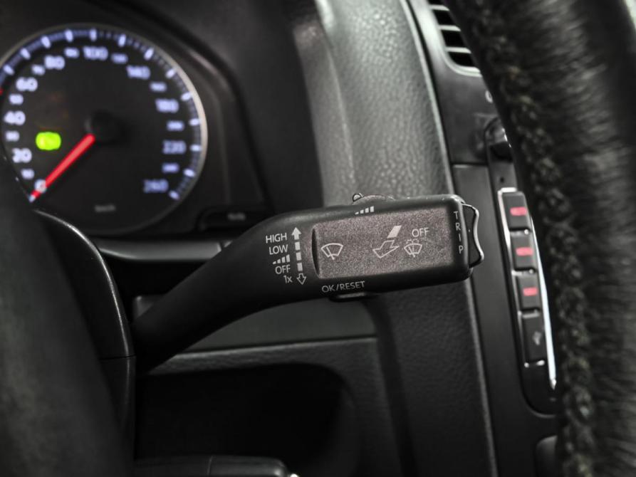 Volkswagen Jetta V Ставрополь  - изображение 16