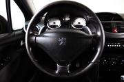 Peugeot 207 I Рестайлинг Пермь  - изображение 37
