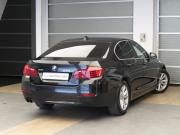 BMW 5 серии VI (F10/F11/F07) Рестайлинг Санкт-Петербург  - изображение 26