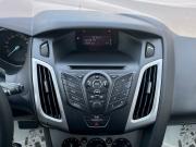 Ford Focus III Краснодар  - изображение 37